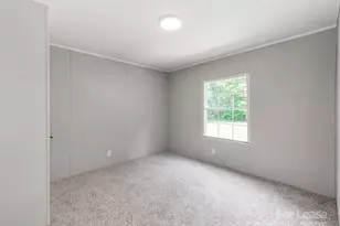 1219 Foxlaire Dr, Denver, NC 28037 - Photo 24