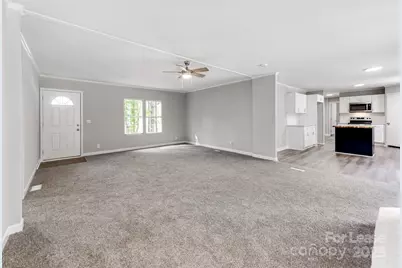 1219 Foxlaire Drive, Denver, NC 28037 - Photo 6