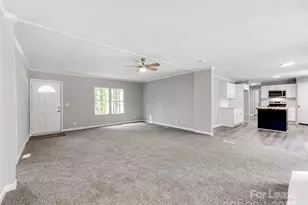 1219 Foxlaire Dr, Denver, NC 28037 - Photo 6