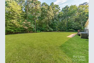 1219 Foxlaire Drive, Denver, NC 28037 - Photo 26