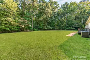 1219 Foxlaire Dr, Denver, NC 28037 - Photo 26