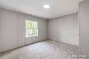 1219 Foxlaire Dr, Denver, NC 28037 - Photo 20