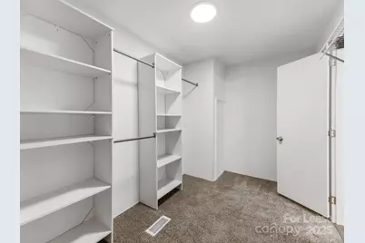 1219 Foxlaire Drive, Denver, NC 28037 - Photo 14