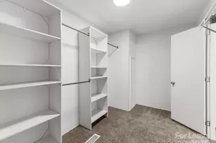 1219 Foxlaire Dr, Denver, NC 28037 - Photo 14