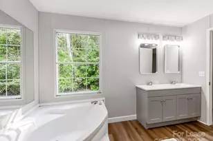 1219 Foxlaire Dr, Denver, NC 28037 - Photo 12