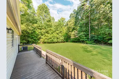 1219 Foxlaire Drive, Denver, NC 28037 - Photo 28