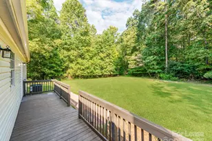 1219 Foxlaire Dr, Denver, NC 28037 - Photo 28