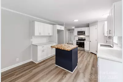 1219 Foxlaire Drive, Denver, NC 28037 - Photo 8