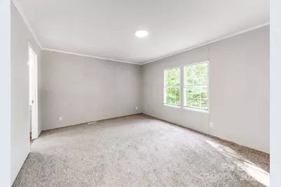 1219 Foxlaire Drive, Denver, NC 28037 - Photo 10