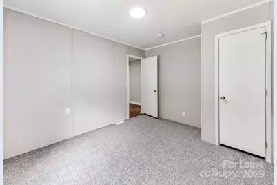 1219 Foxlaire Drive, Denver, NC 28037 - Photo 22