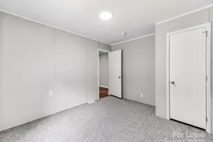 1219 Foxlaire Dr, Denver, NC 28037 - Photo 22