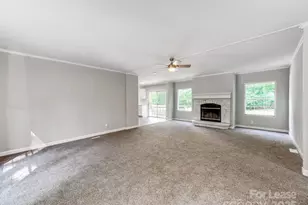 1219 Foxlaire Dr, Denver, NC 28037 - Photo 4