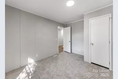 1219 Foxlaire Drive, Denver, NC 28037 - Photo 18