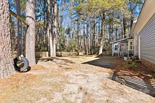 305 Virginia Ave, Cheraw, SC 29520 - Photo 48