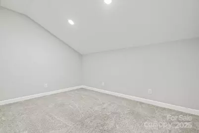 305 Virginia Avenue, Cheraw, SC 29520 - Photo 46