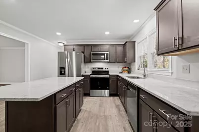 305 Virginia Avenue, Cheraw, SC 29520 - Photo 16