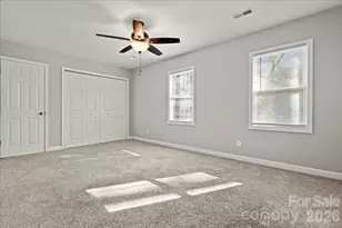 305 Virginia Ave, Cheraw, SC 29520 - Photo 36