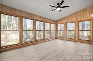305 Virginia Ave, Cheraw, SC 29520 - Photo 28