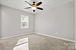 305 Virginia Ave, Cheraw, SC 29520 - Photo 38