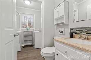 305 Virginia Ave, Cheraw, SC 29520 - Photo 24