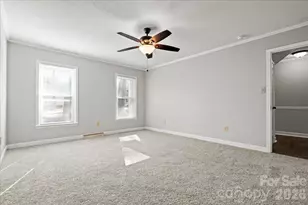 305 Virginia Ave, Cheraw, SC 29520 - Photo 8