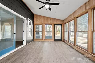 305 Virginia Ave, Cheraw, SC 29520 - Photo 30