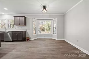 305 Virginia Ave, Cheraw, SC 29520 - Photo 18