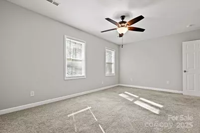 305 Virginia Avenue, Cheraw, SC 29520 - Photo 38