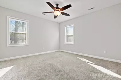 305 Virginia Avenue, Cheraw, SC 29520 - Photo 44