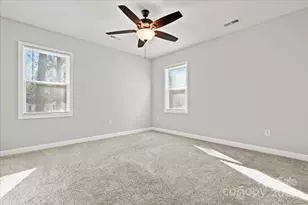 305 Virginia Ave, Cheraw, SC 29520 - Photo 44