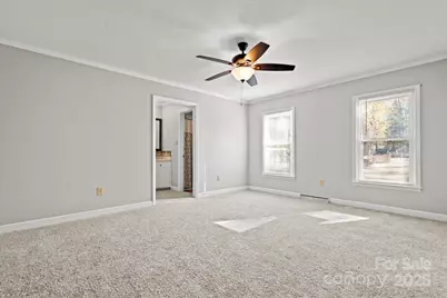 305 Virginia Avenue, Cheraw, SC 29520 - Photo 8