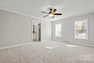 305 Virginia Ave, Cheraw, SC 29520 - Photo 8