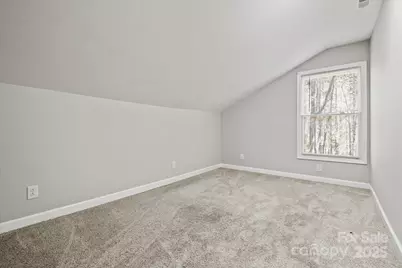 305 Virginia Avenue, Cheraw, SC 29520 - Photo 32