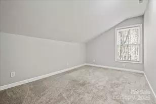 305 Virginia Ave, Cheraw, SC 29520 - Photo 32