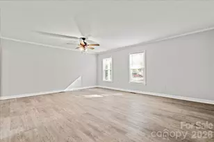 305 Virginia Ave, Cheraw, SC 29520 - Photo 22