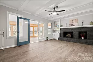 305 Virginia Ave, Cheraw, SC 29520 - Photo 26