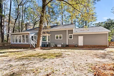 305 Virginia Avenue, Cheraw, SC 29520 - Photo 2