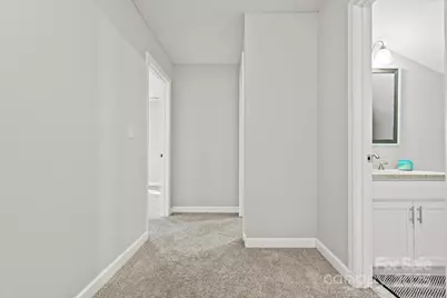 305 Virginia Avenue, Cheraw, SC 29520 - Photo 42