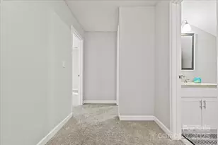 305 Virginia Ave, Cheraw, SC 29520 - Photo 42