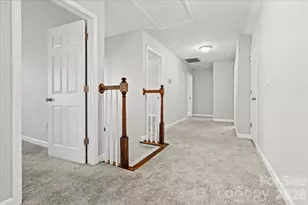 305 Virginia Ave, Cheraw, SC 29520 - Photo 30