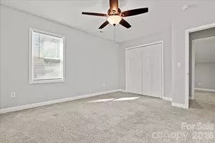 305 Virginia Ave, Cheraw, SC 29520 - Photo 44