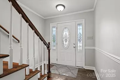 305 Virginia Avenue, Cheraw, SC 29520 - Photo 6