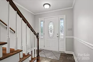 305 Virginia Ave, Cheraw, SC 29520 - Photo 6