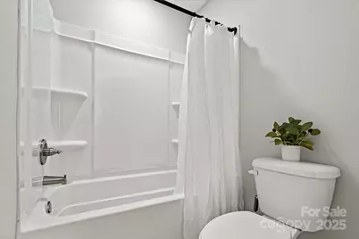 305 Virginia Avenue, Cheraw, SC 29520 - Photo 36