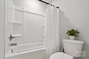 305 Virginia Ave, Cheraw, SC 29520 - Photo 36