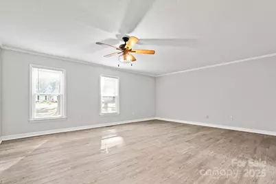 305 Virginia Avenue, Cheraw, SC 29520 - Photo 22