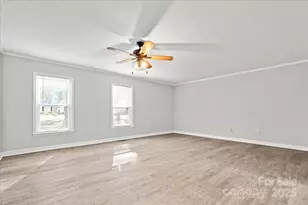 305 Virginia Ave, Cheraw, SC 29520 - Photo 22