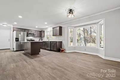 305 Virginia Avenue, Cheraw, SC 29520 - Photo 14