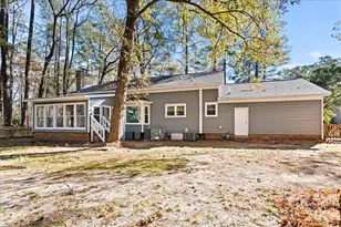 305 Virginia Ave, Cheraw, SC 29520 - Photo 2