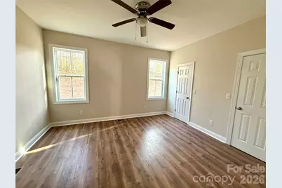 341 Broad Drive SW, Concord, NC 28025 - Photo 14